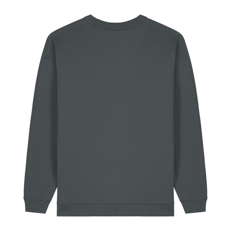 Sudadera Oversize para Mujer Stella