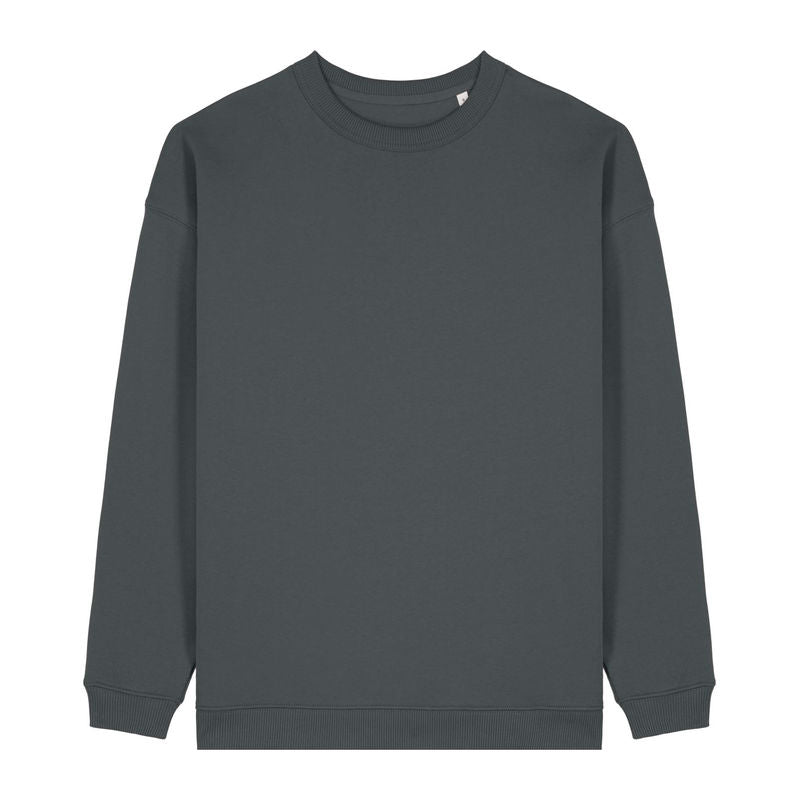 Sudadera Oversize para Mujer Stella