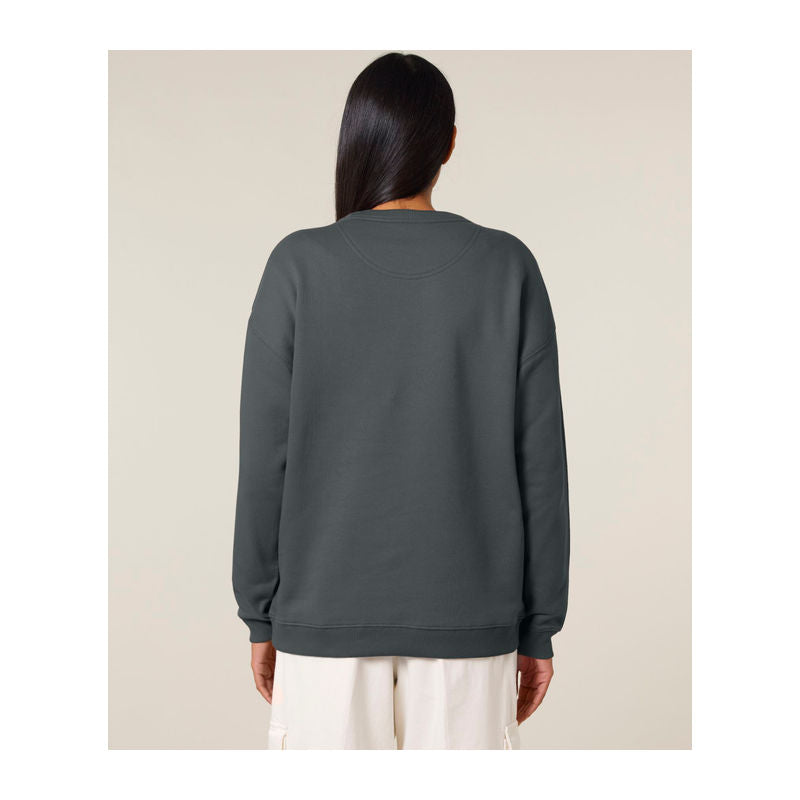 Sudadera Oversize para Mujer Stella