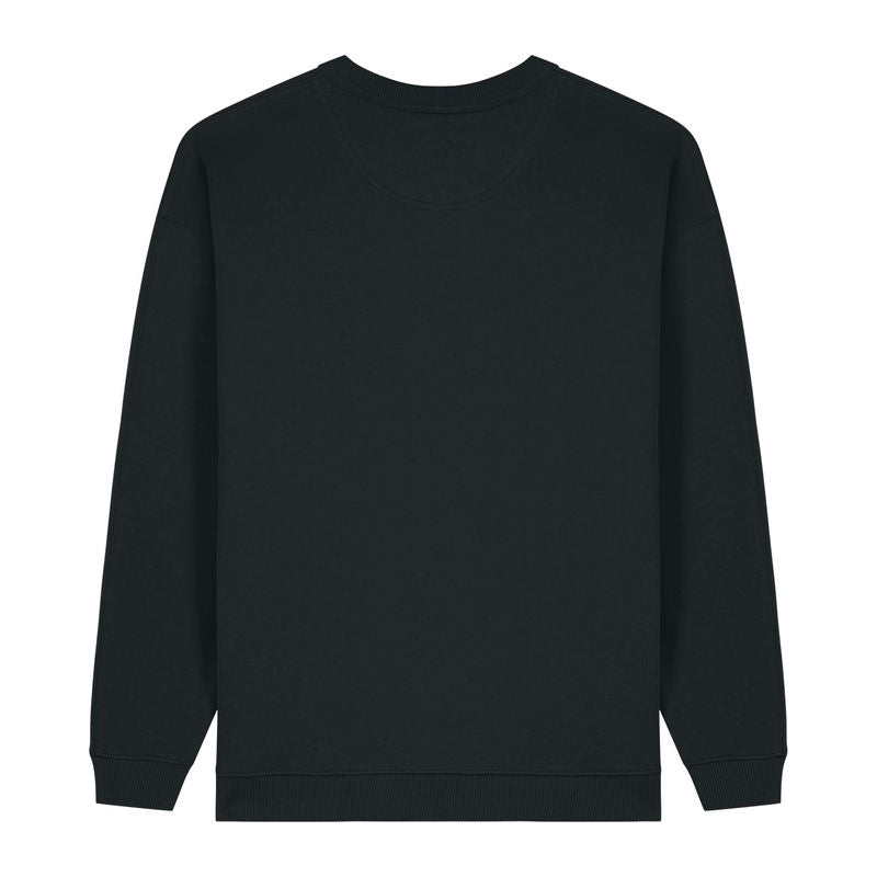 Sudadera Oversize para Mujer Stella