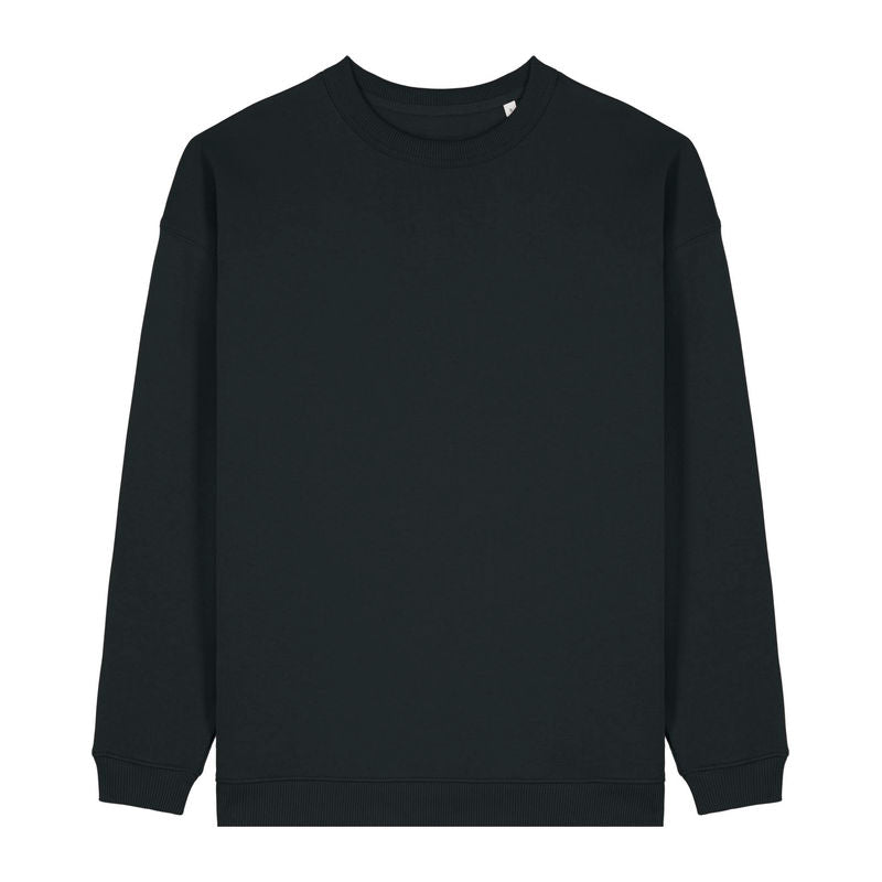 Sudadera Oversize para Mujer Stella