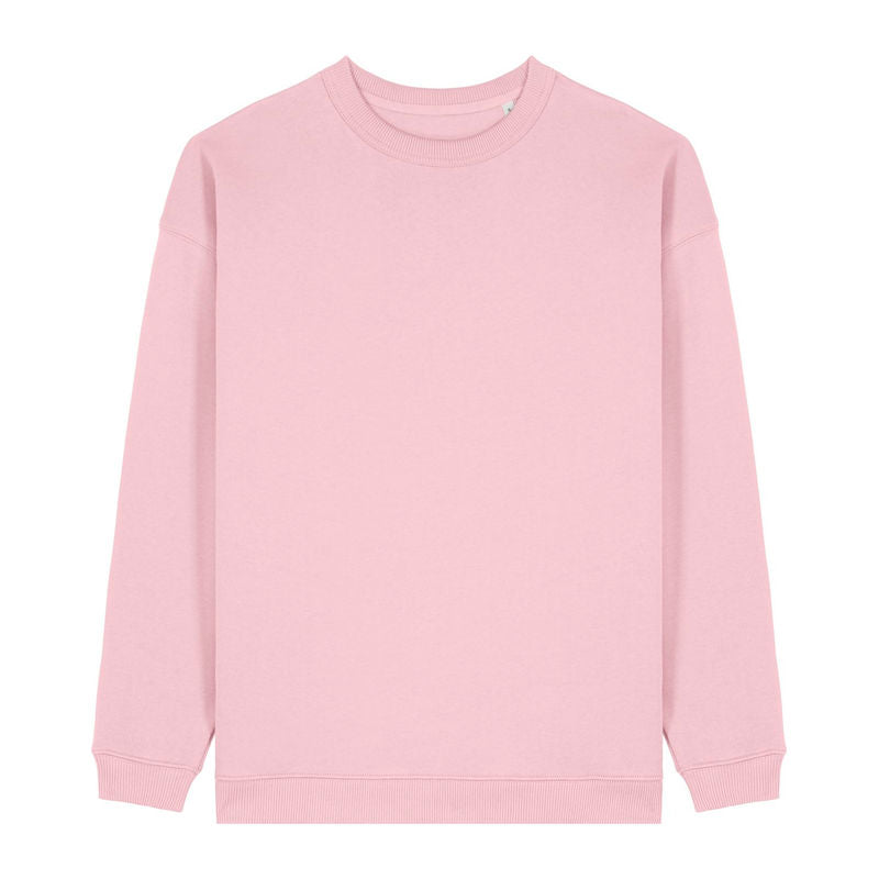 Sudadera Oversize para Mujer Stella