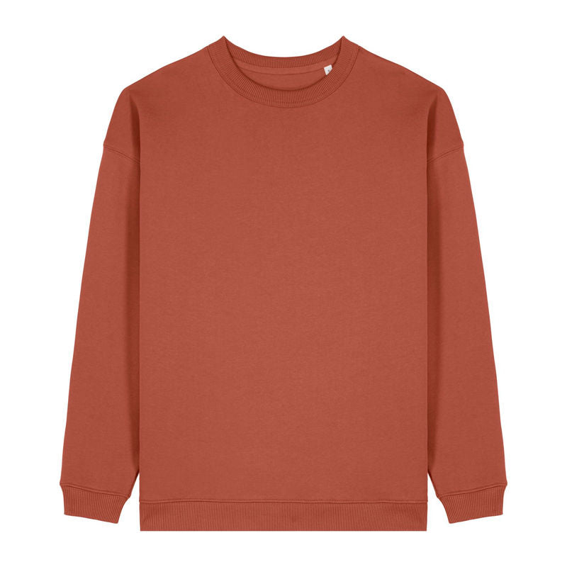Sudadera Oversize para Mujer Stella