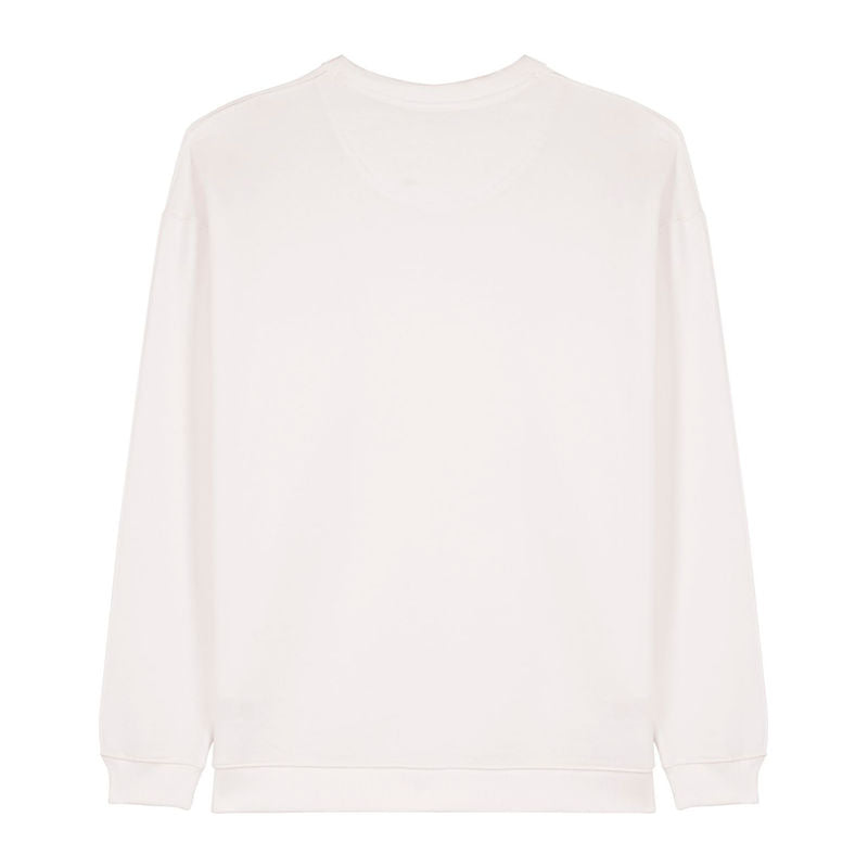 Sudadera Oversize para Mujer Stella