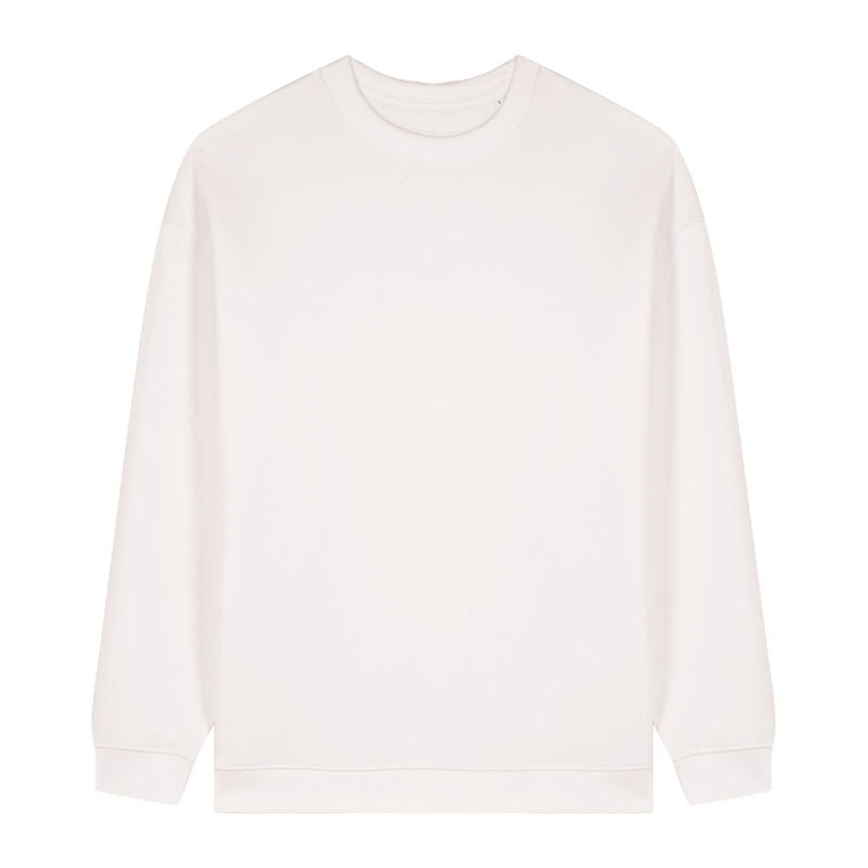 Sudadera Oversize para Mujer Stella
