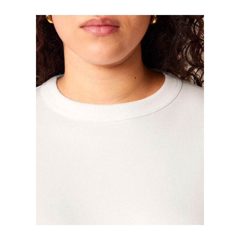 Sudadera Oversize para Mujer Stella