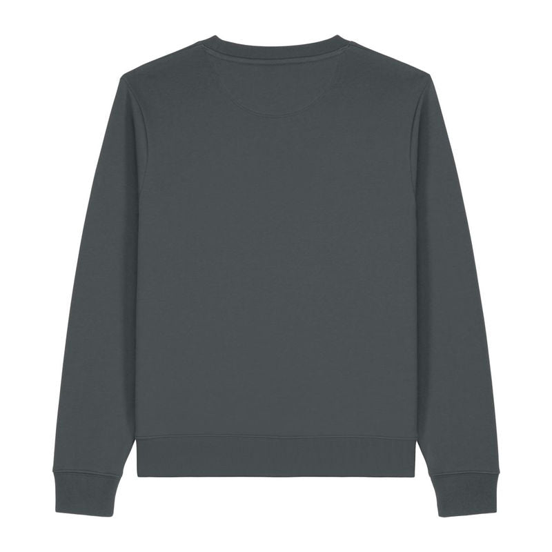 The Stella Thinker Women’s Crewneck
