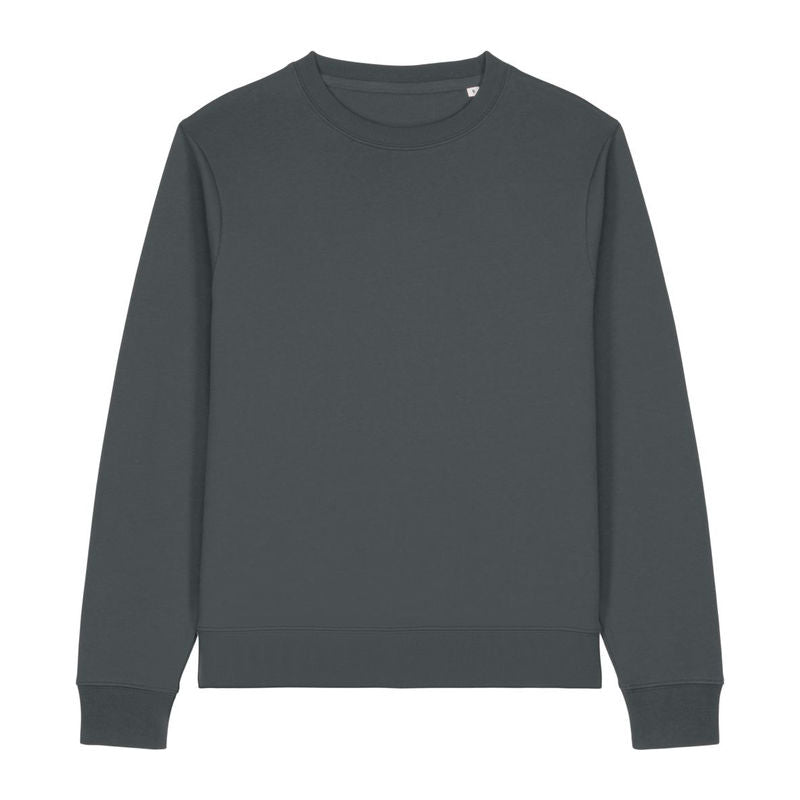 The Stella Thinker Women’s Crewneck
