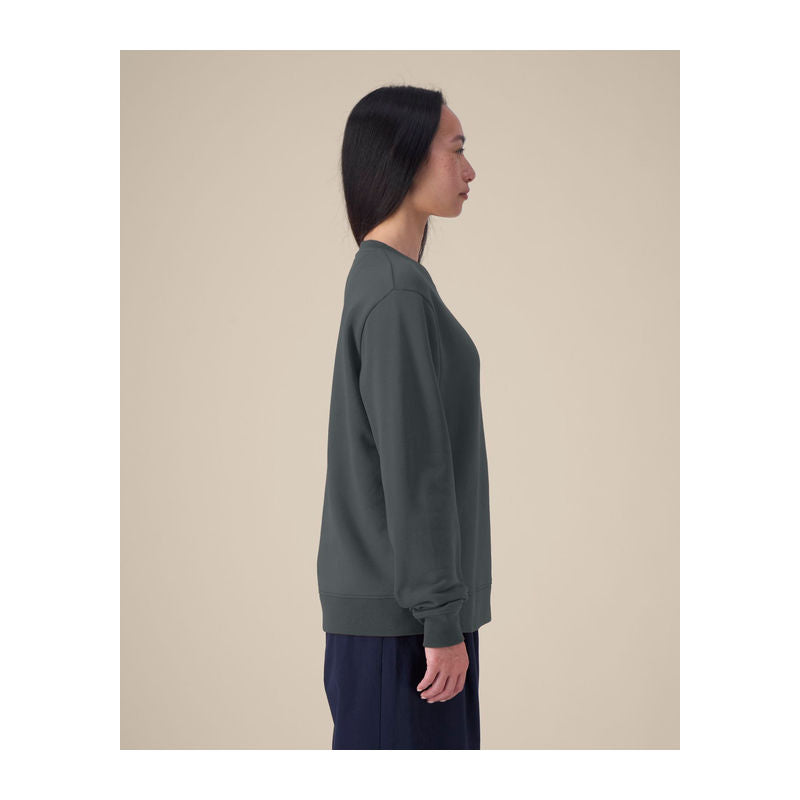 The Stella Thinker Women’s Crewneck