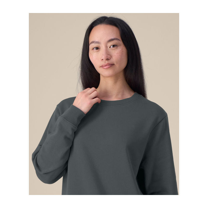 The Stella Thinker Women’s Crewneck