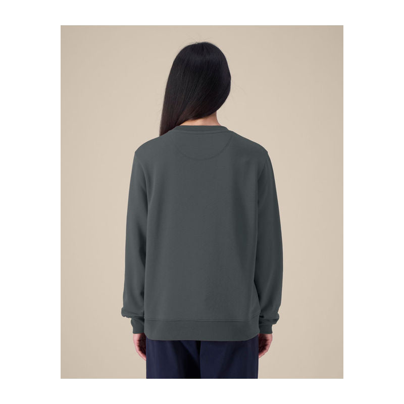 The Stella Thinker Women’s Crewneck