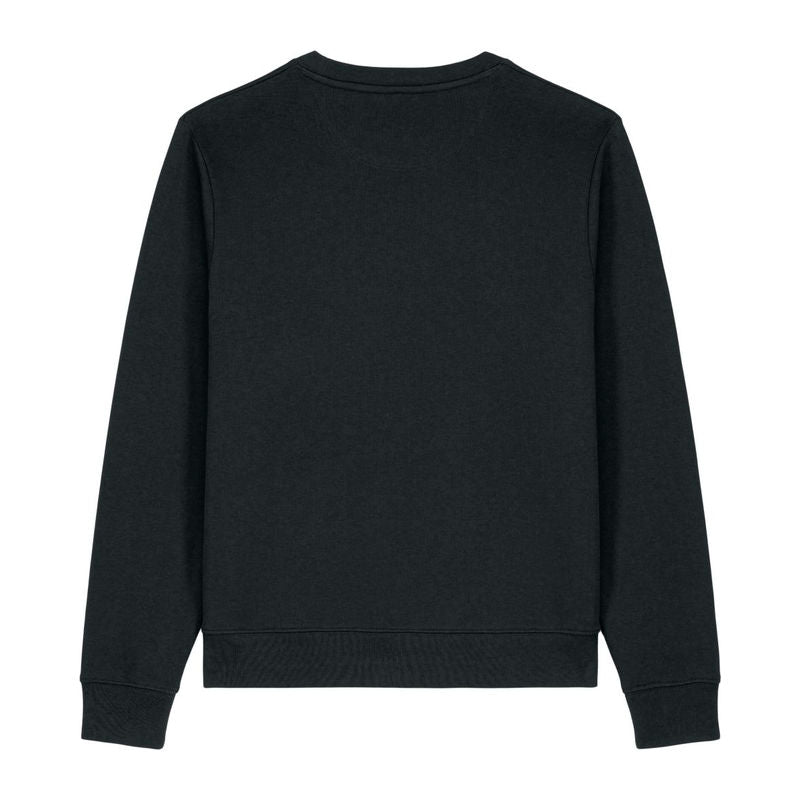 The Stella Thinker Women’s Crewneck