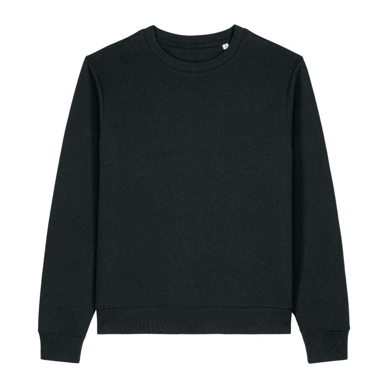 The Stella Thinker Women’s Crewneck