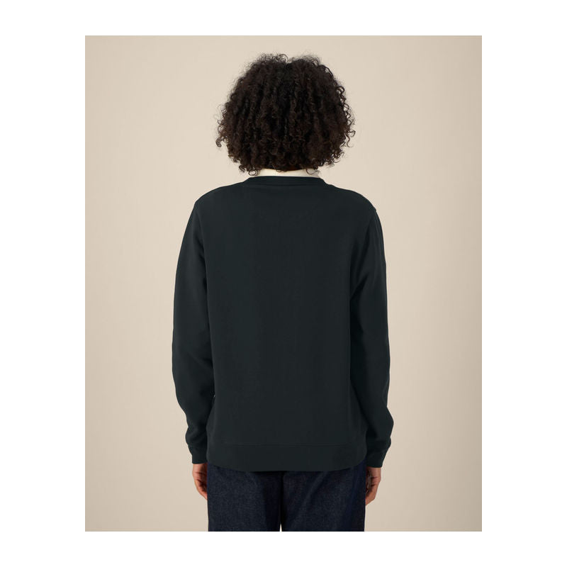 The Stella Thinker Women’s Crewneck