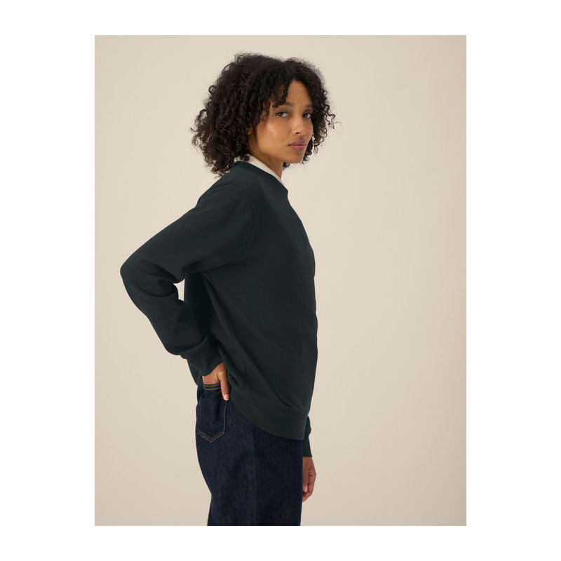 The Stella Thinker Women’s Crewneck