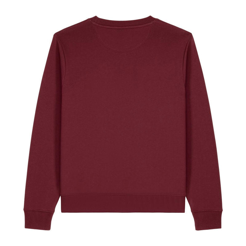 The Stella Thinker Women’s Crewneck