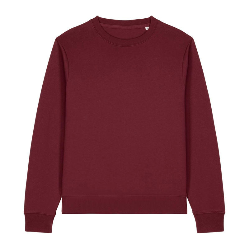 The Stella Thinker Women’s Crewneck