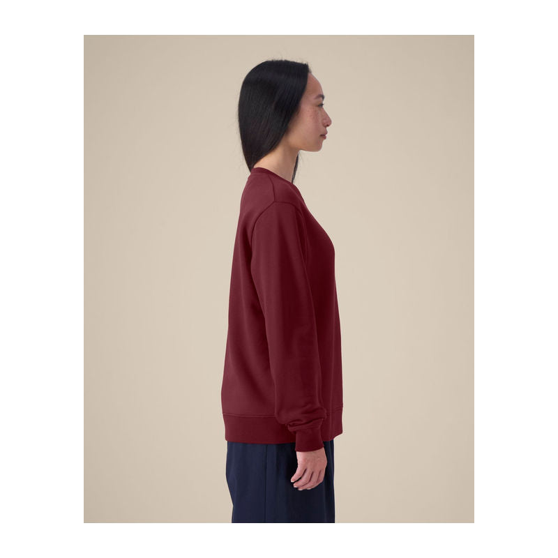The Stella Thinker Women’s Crewneck
