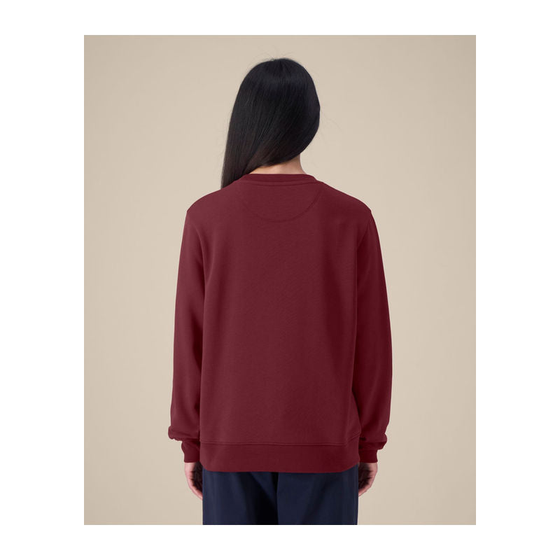 The Stella Thinker Women’s Crewneck
