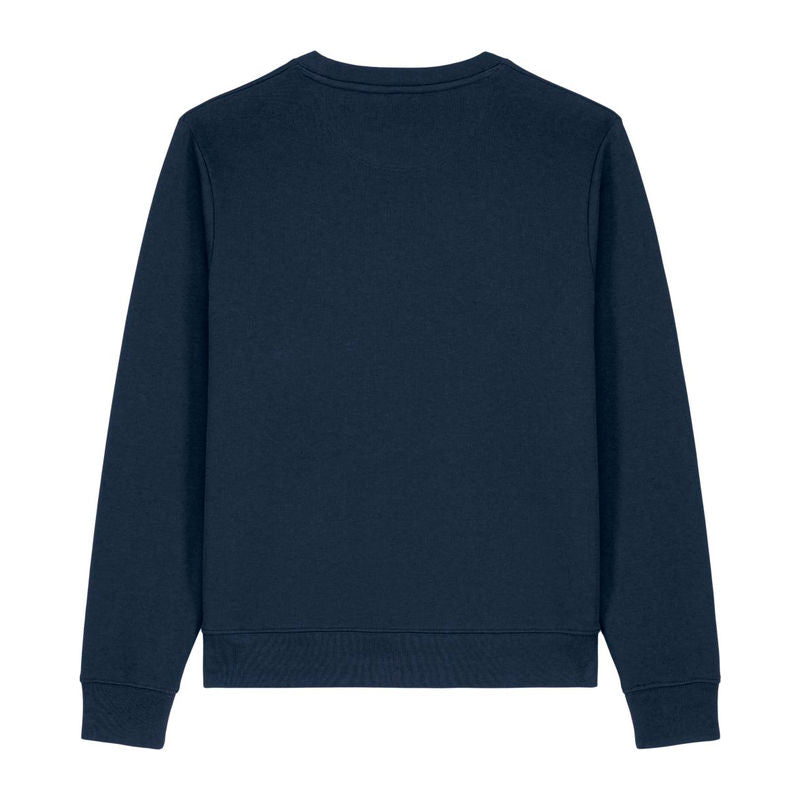 The Stella Thinker Women’s Crewneck
