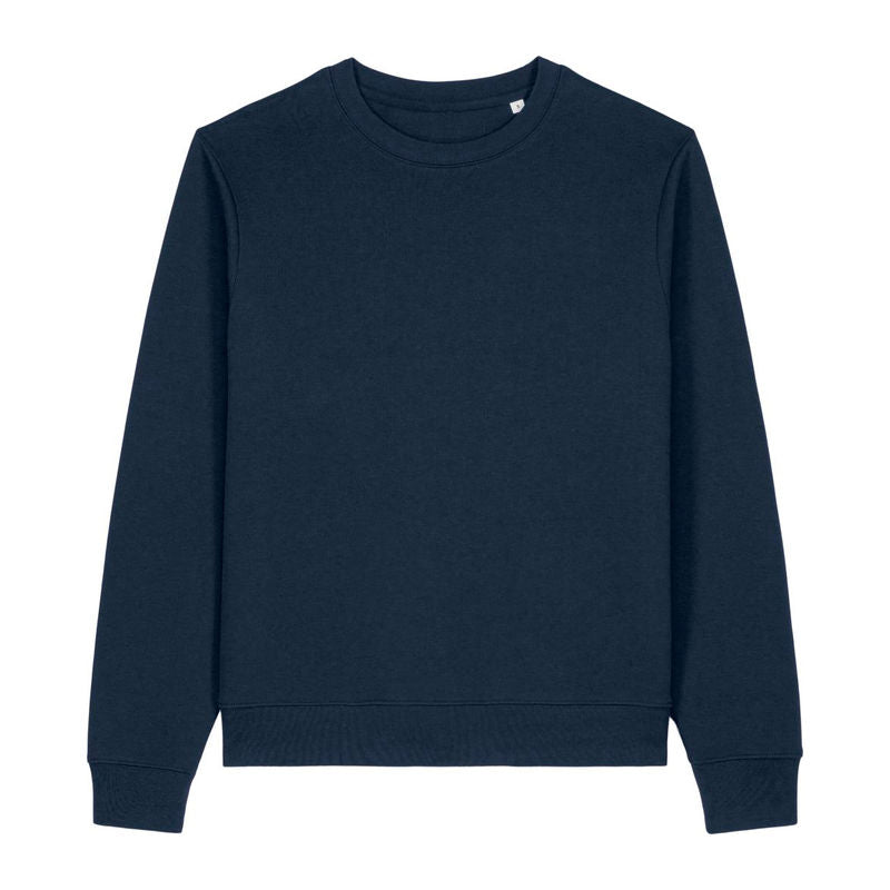 The Stella Thinker Women’s Crewneck
