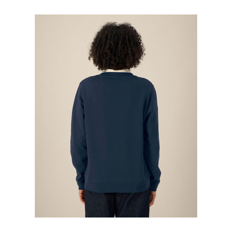The Stella Thinker Women’s Crewneck