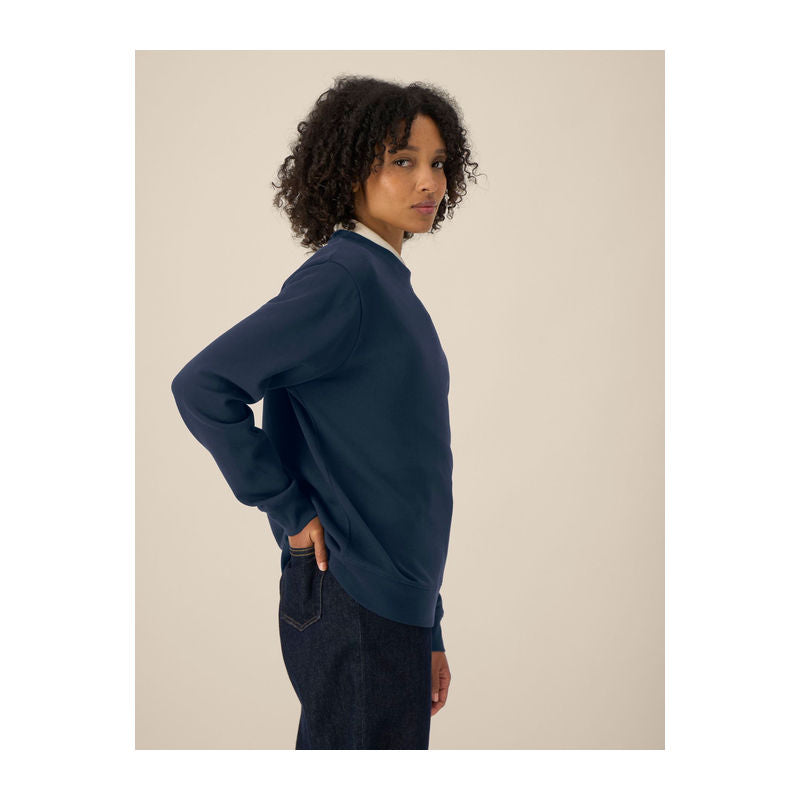 The Stella Thinker Women’s Crewneck