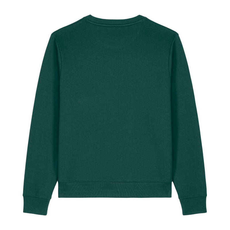 The Stella Thinker Women’s Crewneck