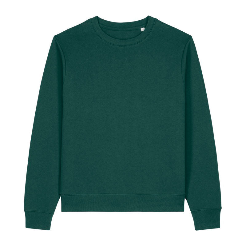 The Stella Thinker Women’s Crewneck