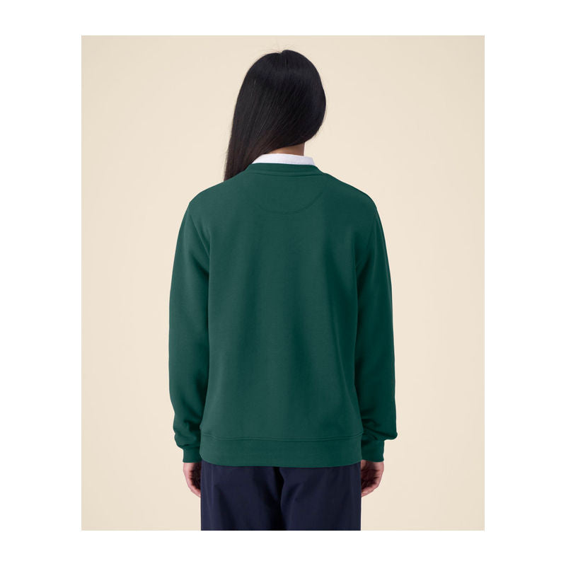 The Stella Thinker Women’s Crewneck
