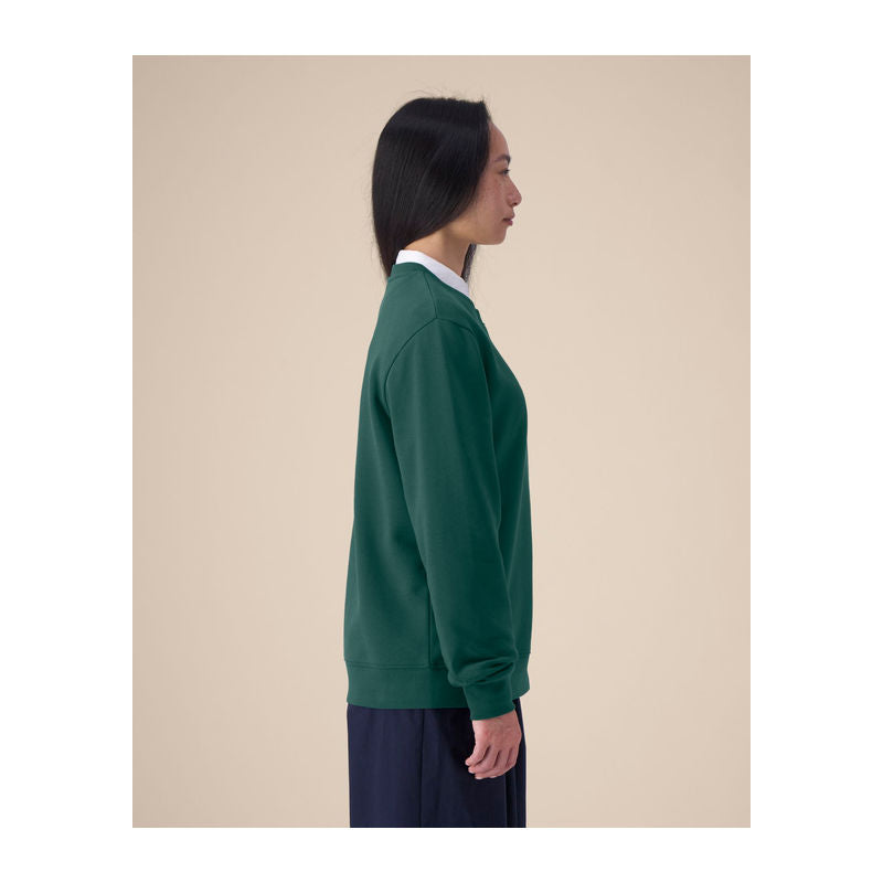 The Stella Thinker Women’s Crewneck