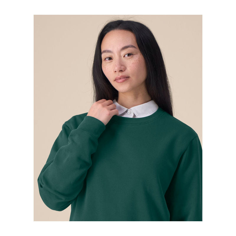 The Stella Thinker Women’s Crewneck