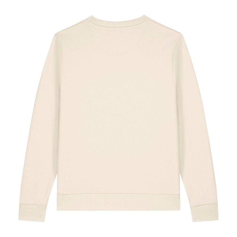 The Stella Thinker Women’s Crewneck