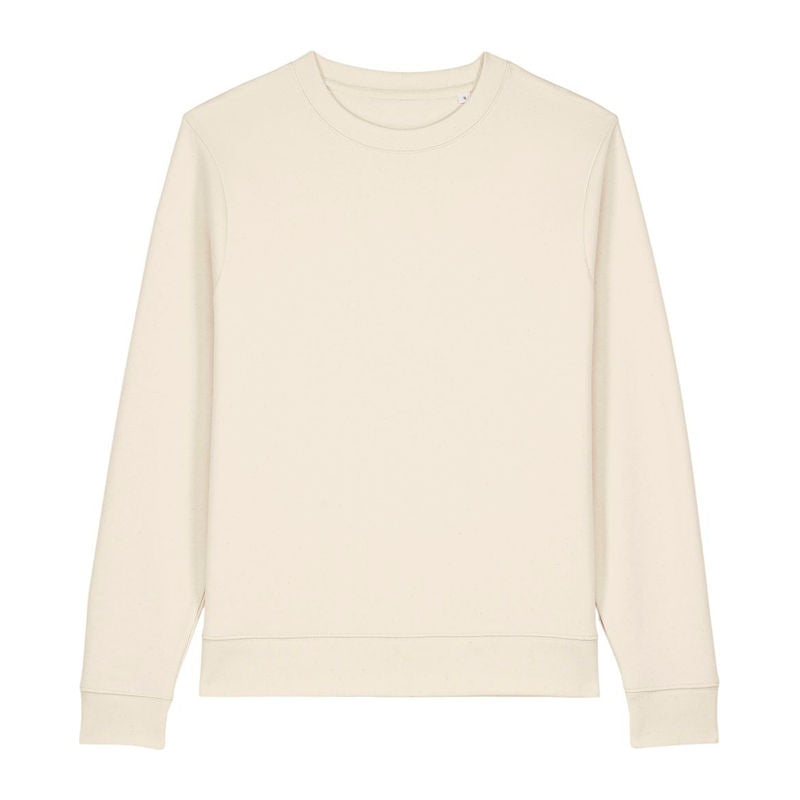 The Stella Thinker Women’s Crewneck
