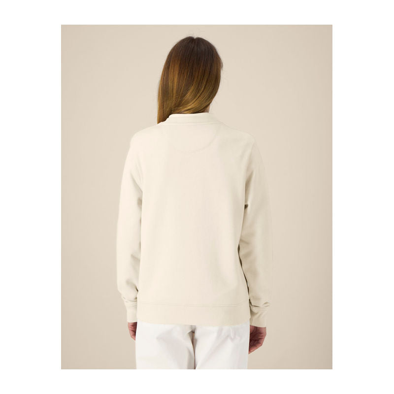 The Stella Thinker Women’s Crewneck