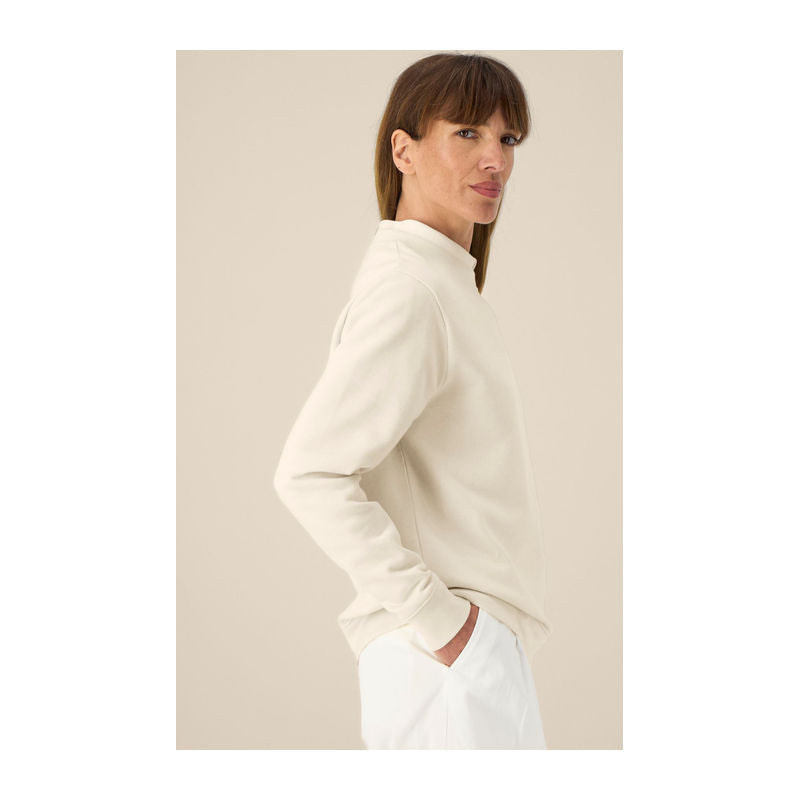 The Stella Thinker Women’s Crewneck