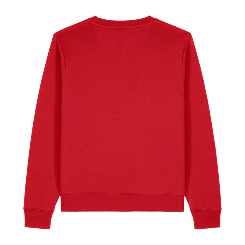 The Stella Thinker Women’s Crewneck