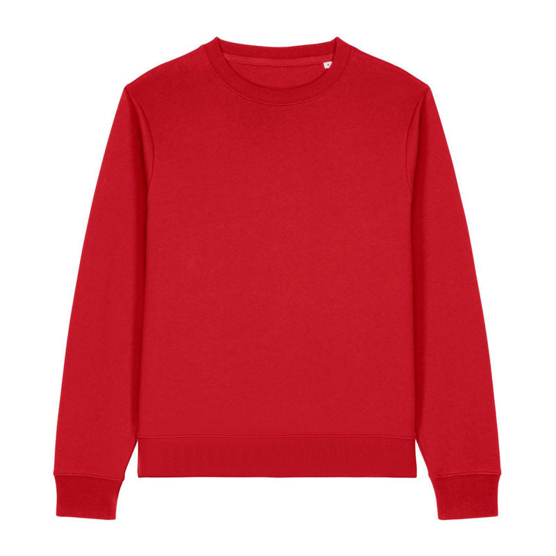 The Stella Thinker Women’s Crewneck