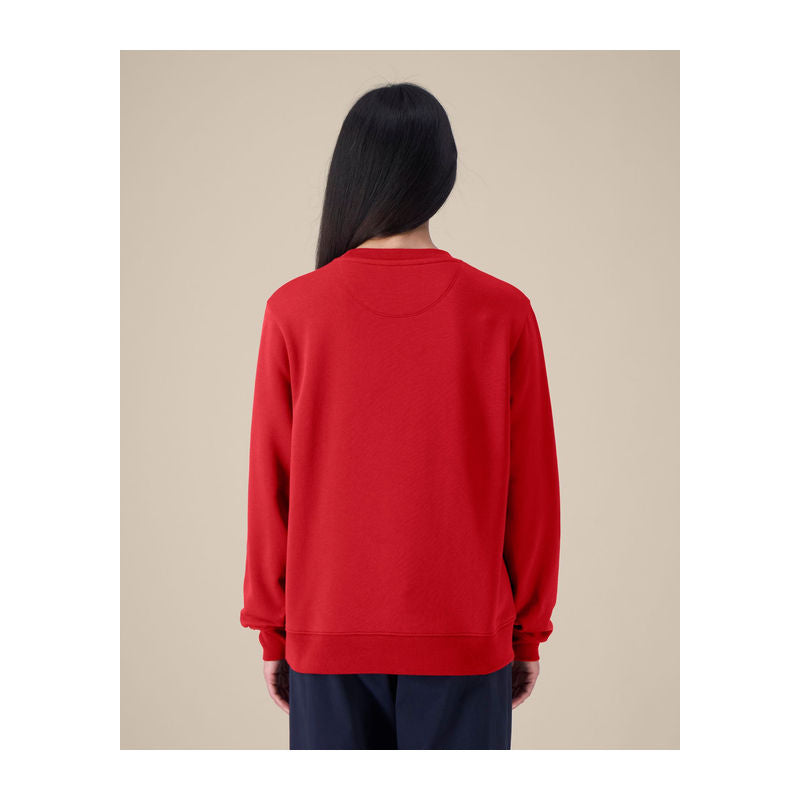 The Stella Thinker Women’s Crewneck