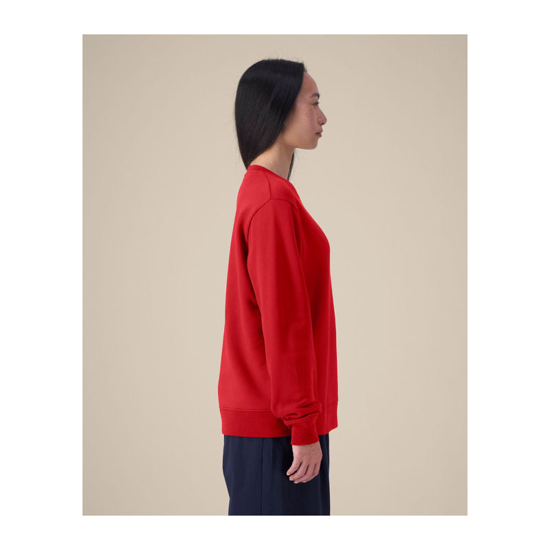 The Stella Thinker Women’s Crewneck