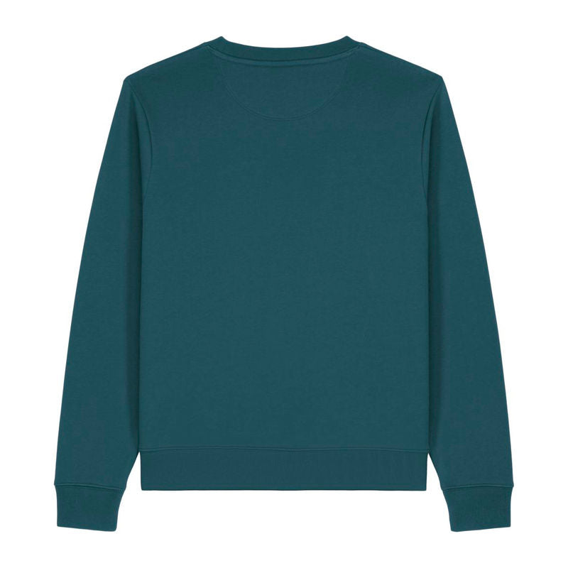 The Stella Thinker Women’s Crewneck