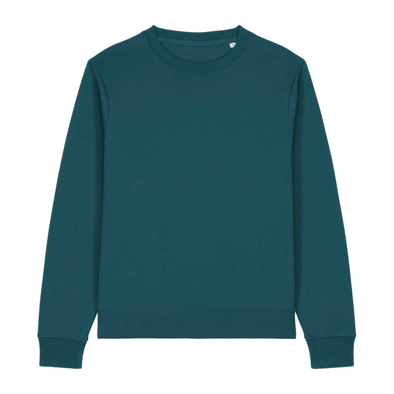 The Stella Thinker Women’s Crewneck