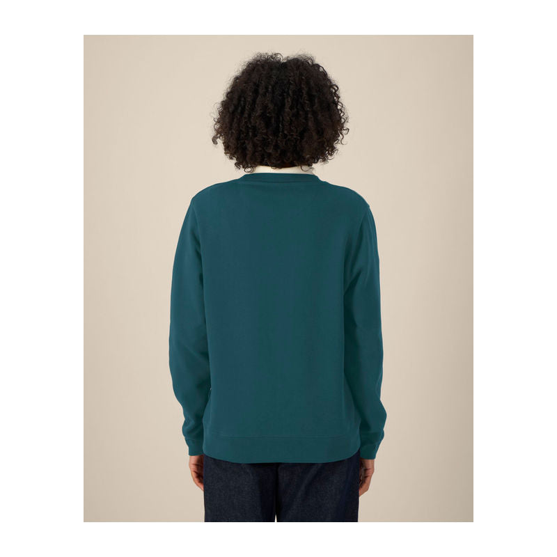 The Stella Thinker Women’s Crewneck
