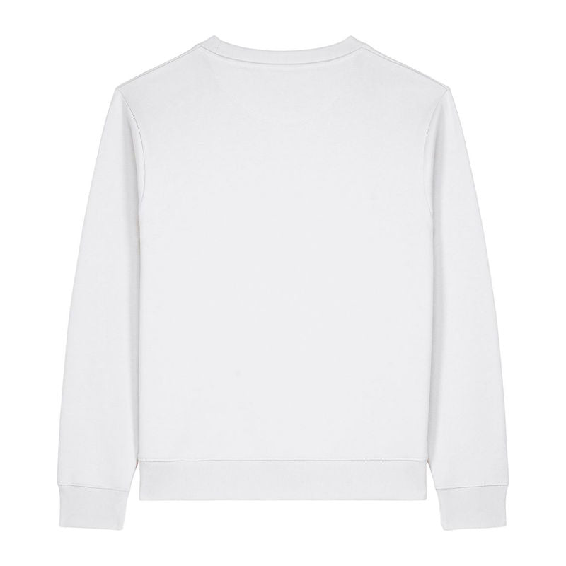The Stella Thinker Women’s Crewneck