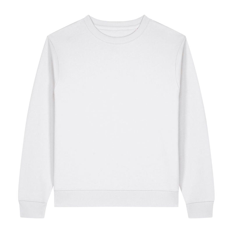 The Stella Thinker Women’s Crewneck