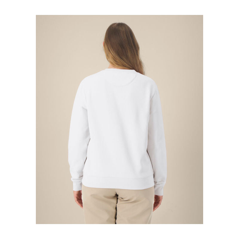 The Stella Thinker Women’s Crewneck