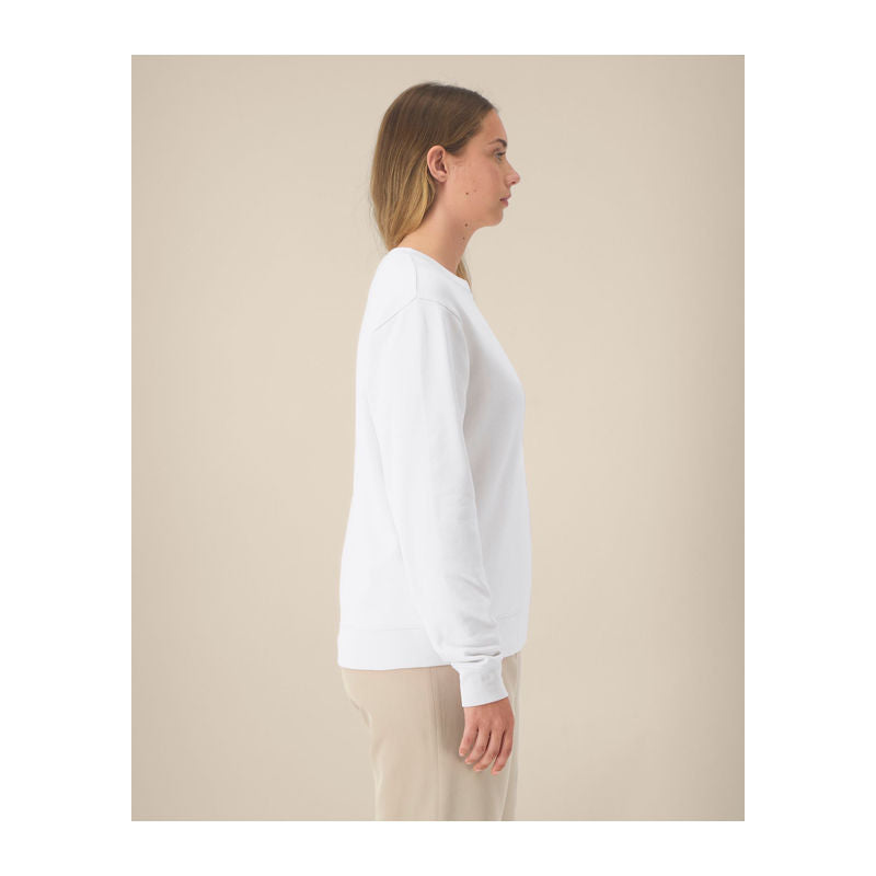 The Stella Thinker Women’s Crewneck