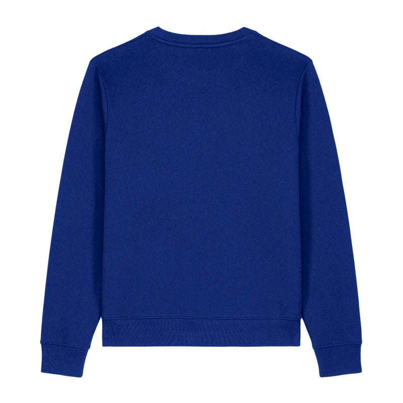 The Stella Thinker Women’s Crewneck