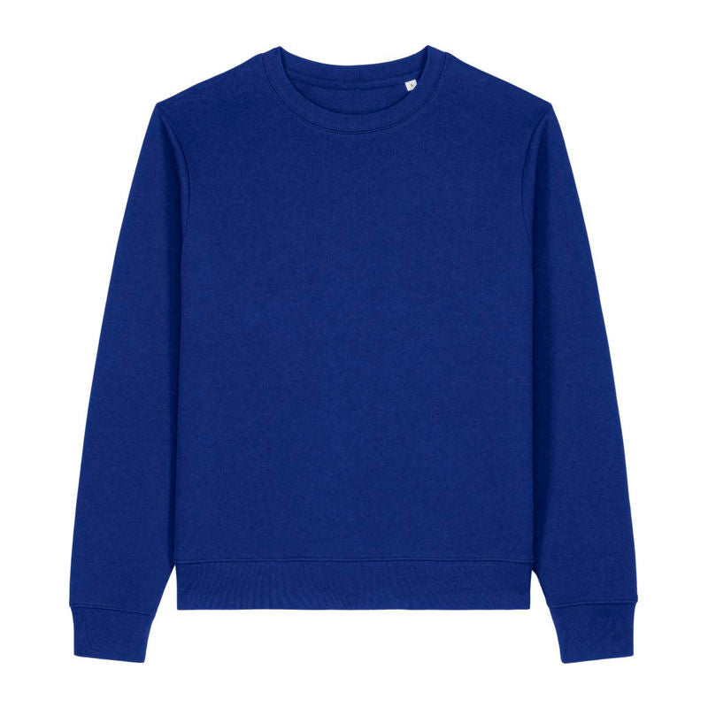 The Stella Thinker Women’s Crewneck