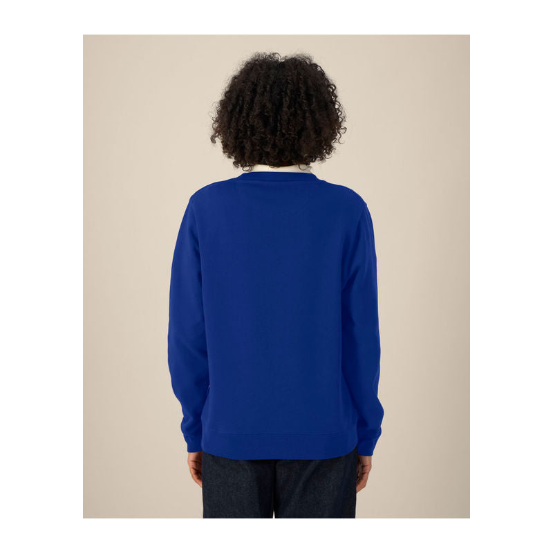 The Stella Thinker Women’s Crewneck